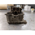 #JC01 Right Cylinder Head From 2000 Mercedes-Benz s500  5.0 R1130161501